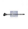 SAF 2262110301 Brake Shaft